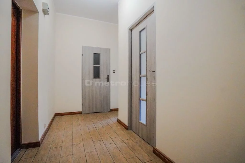2 pokoje, mieszkanie 54,61 m², piętro 1, oferta nr , SMJEDA750, Stargard, Witoszyńskiego