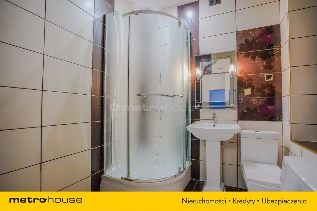 2 pokoje, mieszkanie 54,61 m², piętro 1, oferta nr , SMJEDA750, Stargard, Witoszyńskiego