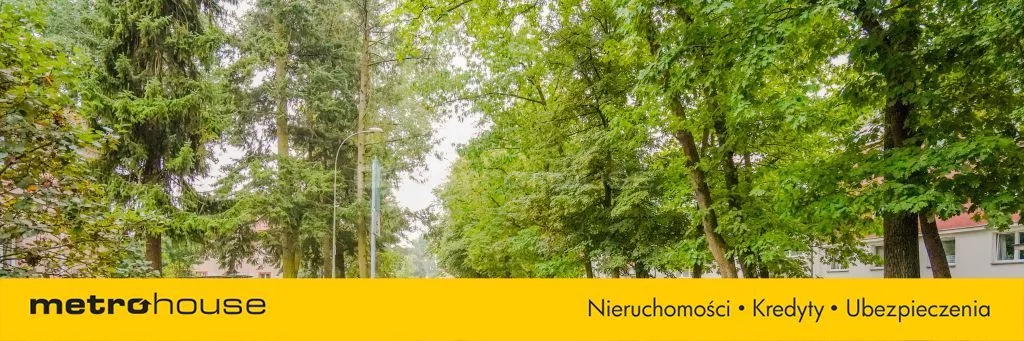 2 pokoje, mieszkanie 54,61 m², piętro 1, oferta nr , SMJEDA750, Stargard, Witoszyńskiego