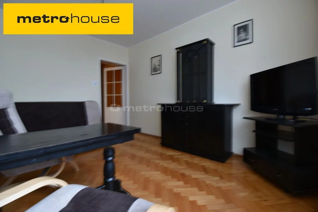 Apartamenty SMGEFA766 Elbląg Władysława IV