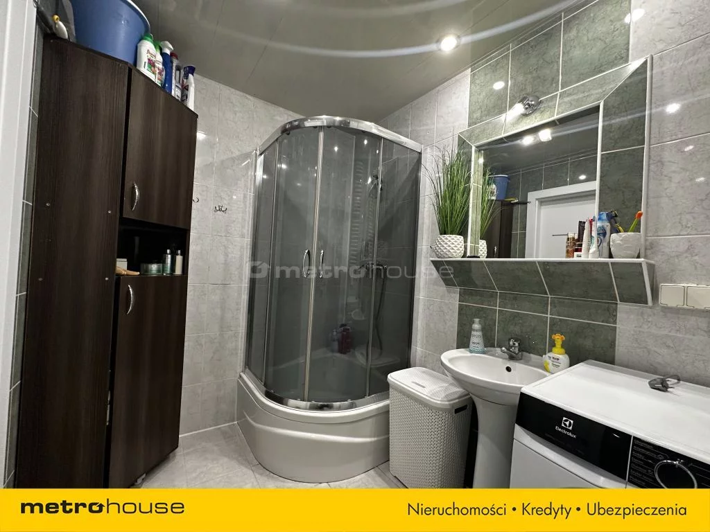 2 pokoje, mieszkanie 44,80 m², piętro 4, oferta nr , SMBATU709, Biała Podlaska, Władysława Jagiełły