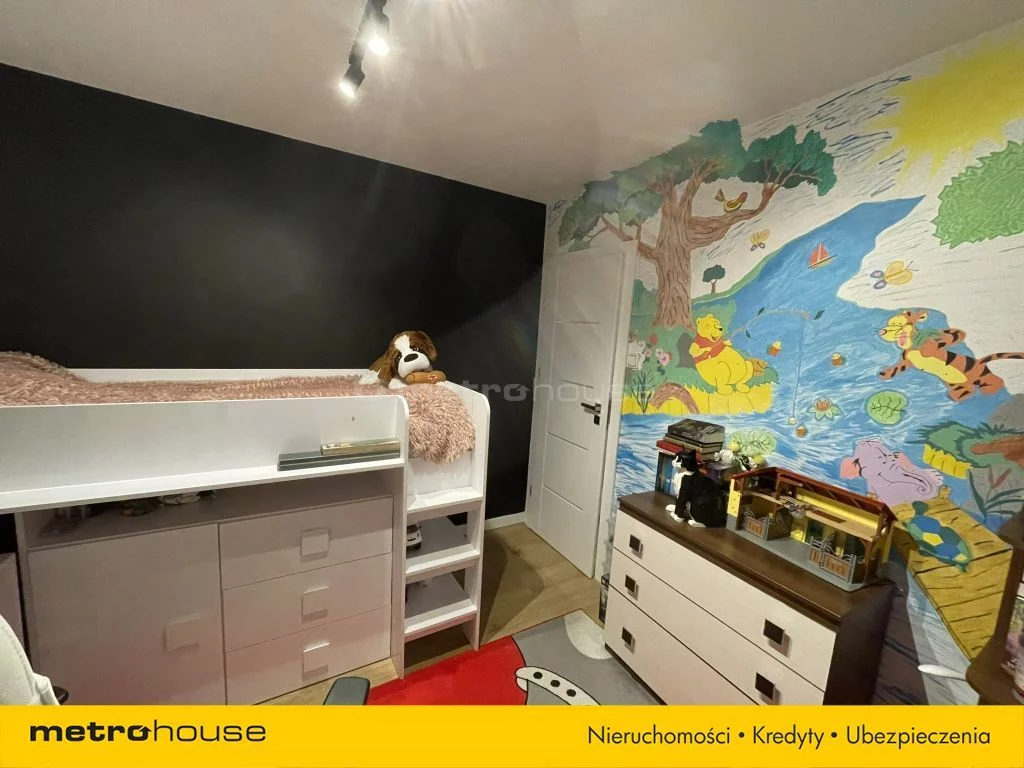 2 pokoje, mieszkanie 44,80 m², piętro 4, oferta nr , SMBATU709, Biała Podlaska, Władysława Jagiełły