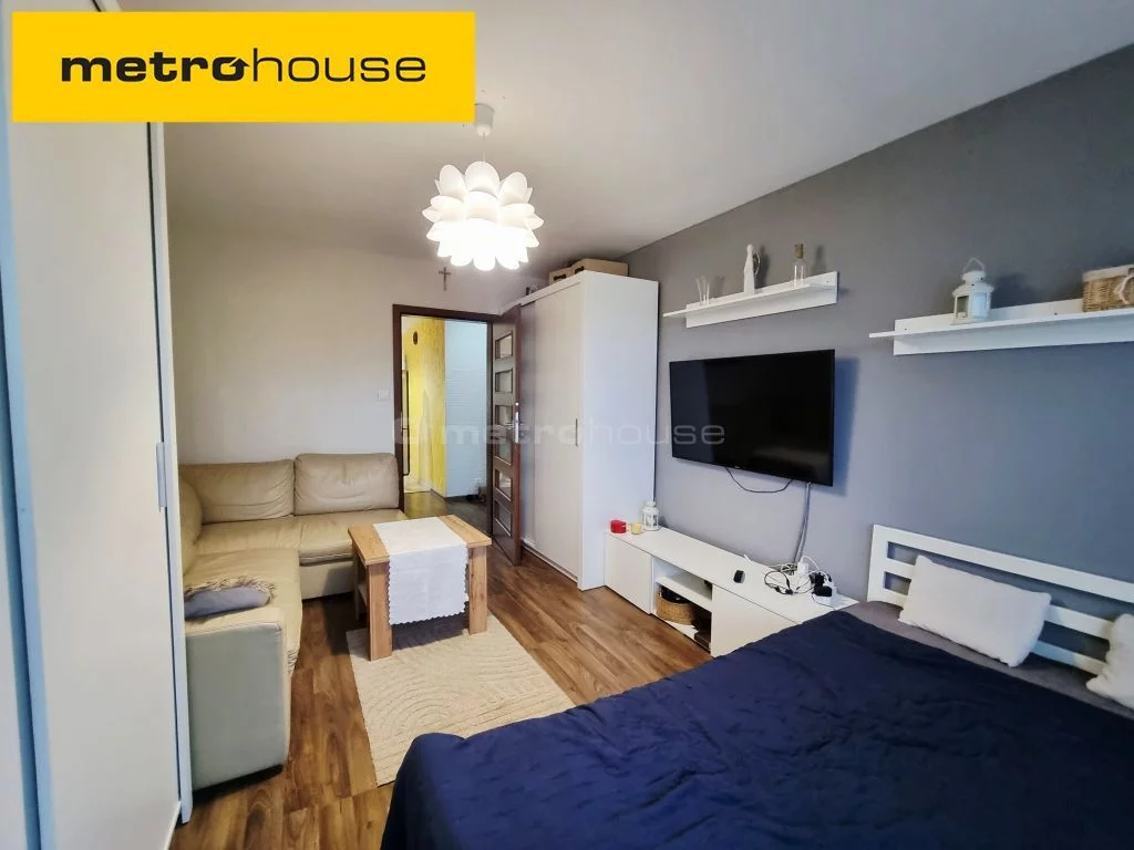 Apartamenty SMSEVI709 Siedlce Władysława Jagiełły