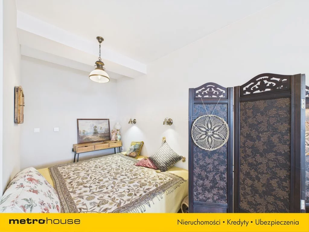 2 pokoje, mieszkanie 44,84 m², parter, oferta nr , SMMUVE556, Siemianowice Śląskie, Władysława Łokietka