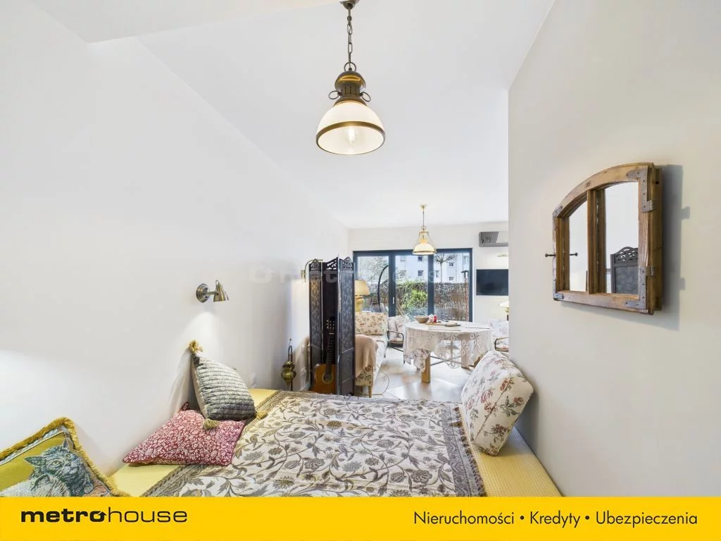 2 pokoje, mieszkanie 44,84 m², parter, oferta nr , SMMUVE556, Siemianowice Śląskie, Władysława Łokietka