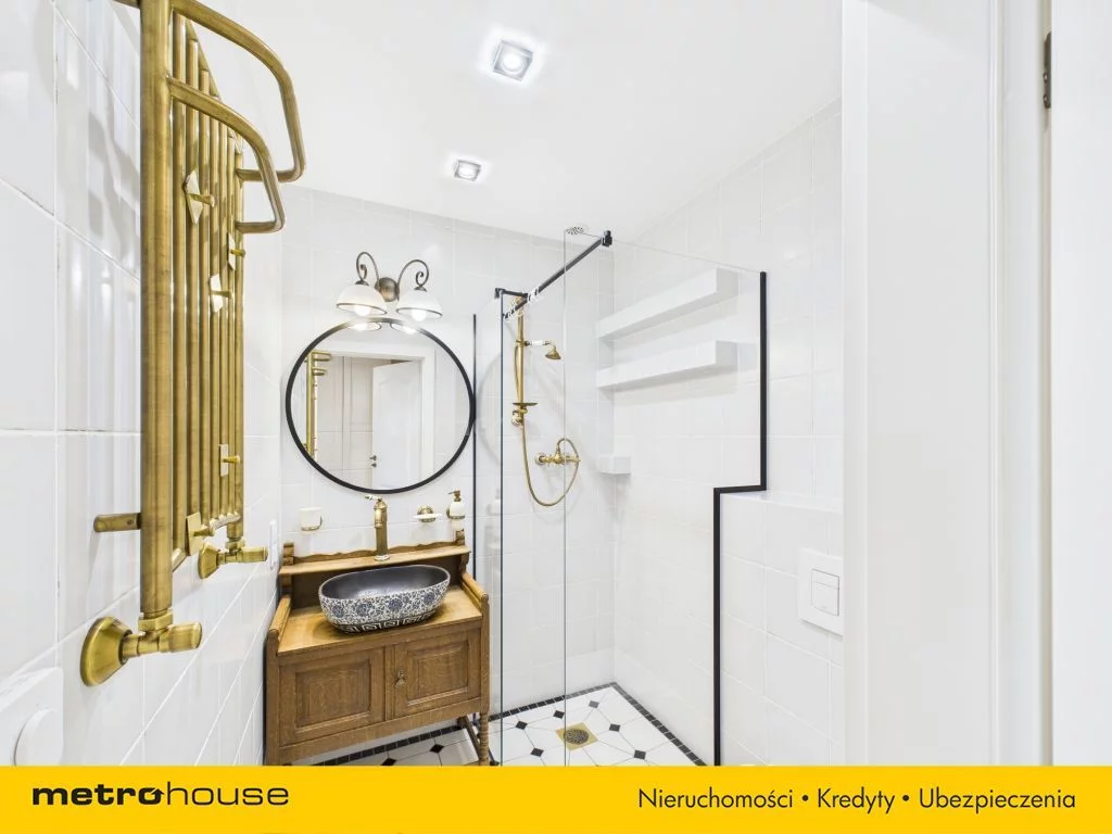 2 pokoje, mieszkanie 44,84 m², parter, oferta nr , SMMUVE556, Siemianowice Śląskie, Władysława Łokietka