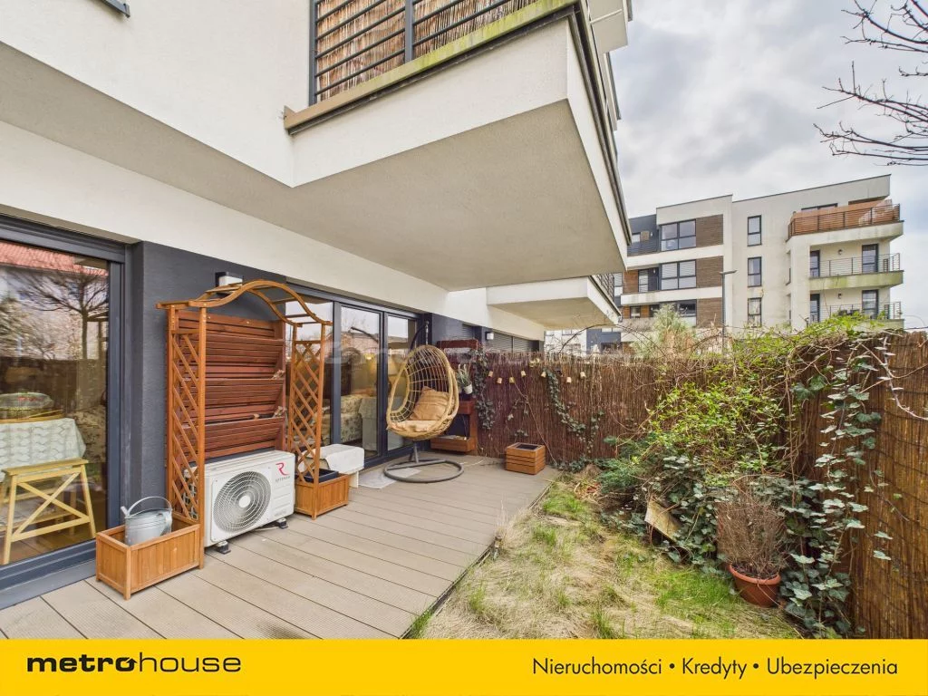 2 pokoje, mieszkanie 44,84 m², parter, oferta nr , SMMUVE556, Siemianowice Śląskie, Władysława Łokietka