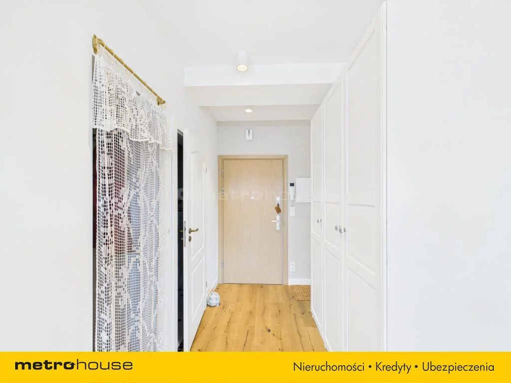 2 pokoje, mieszkanie 44,84 m², parter, oferta nr , SMMUVE556, Siemianowice Śląskie, Władysława Łokietka