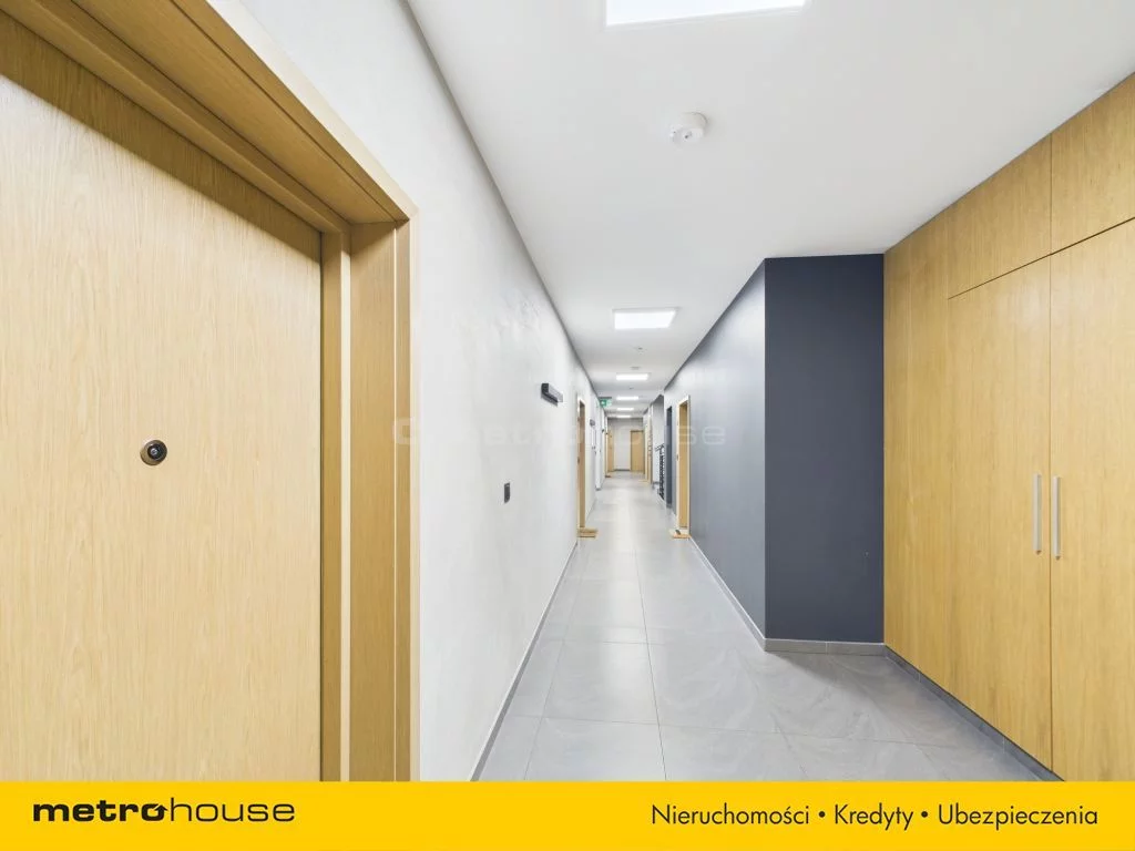 2 pokoje, mieszkanie 44,84 m², parter, oferta nr , SMMUVE556, Siemianowice Śląskie, Władysława Łokietka