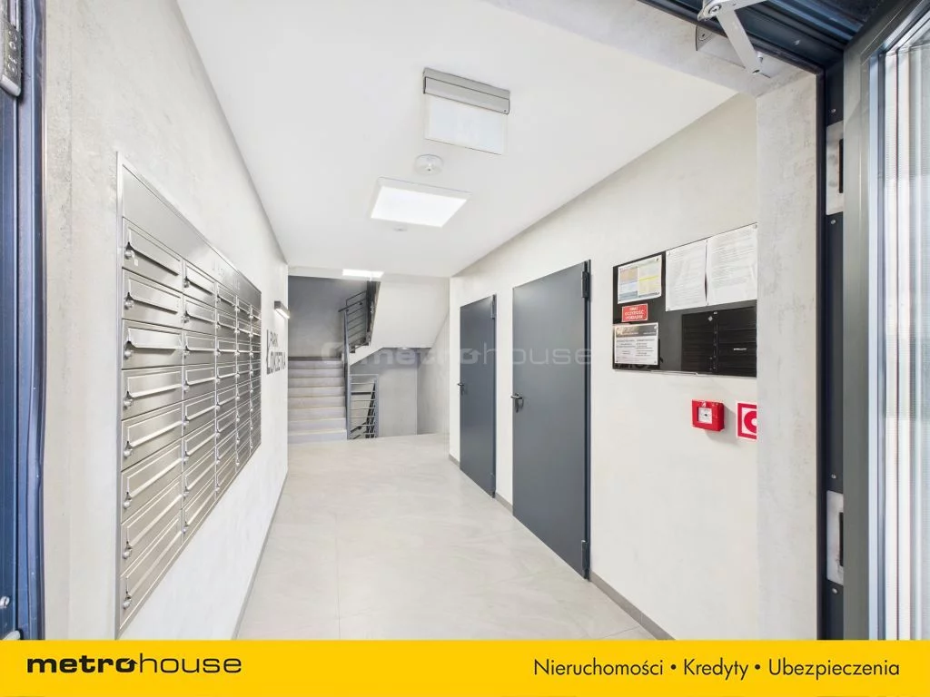 2 pokoje, mieszkanie 44,84 m², parter, oferta nr , SMMUVE556, Siemianowice Śląskie, Władysława Łokietka