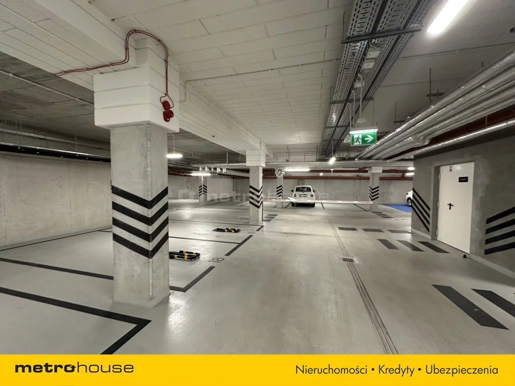 2 pokoje, apartament 35,48 m², piętro 3, oferta nr , SMJABY531, Warszawa, Białołęka, Białołęka, Włodkowica