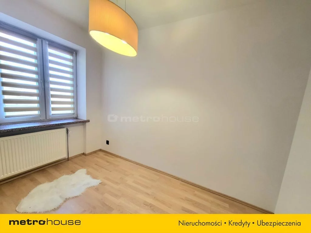 2 pokoje, mieszkanie 63,30 m², piętro 4, oferta nr , SMZEHO447, Warszawa, Ursus, Ursus, Wojciechowskiego
