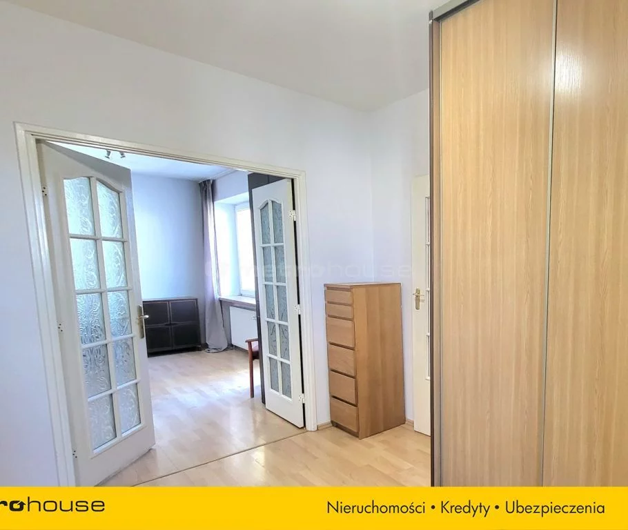 2 pokoje, mieszkanie 63,30 m², piętro 4, oferta nr , SMZEHO447, Warszawa, Ursus, Ursus, Wojciechowskiego