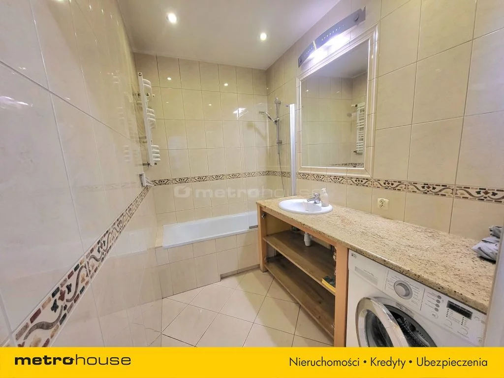 2 pokoje, mieszkanie 63,30 m², piętro 4, oferta nr , SMZEHO447, Warszawa, Ursus, Ursus, Wojciechowskiego