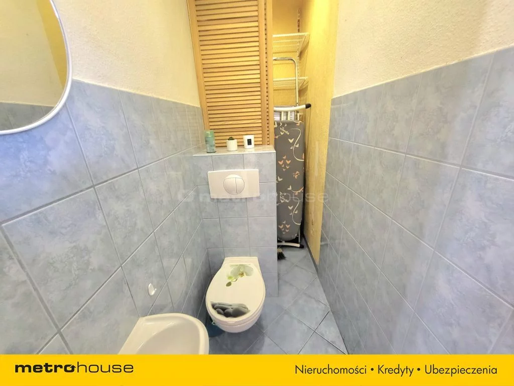 2 pokoje, mieszkanie 63,30 m², piętro 4, oferta nr , SMZEHO447, Warszawa, Ursus, Ursus, Wojciechowskiego