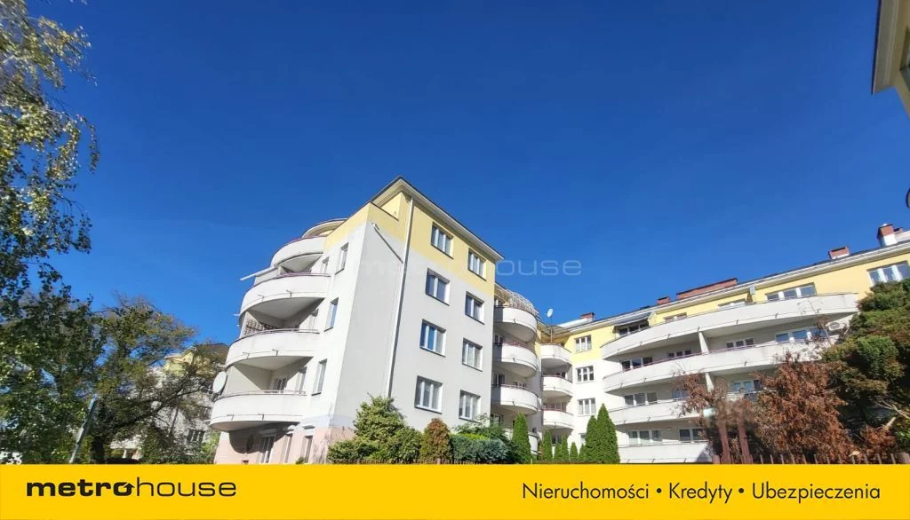2 pokoje, mieszkanie 63,30 m², piętro 4, oferta nr , SMZEHO447, Warszawa, Ursus, Ursus, Wojciechowskiego