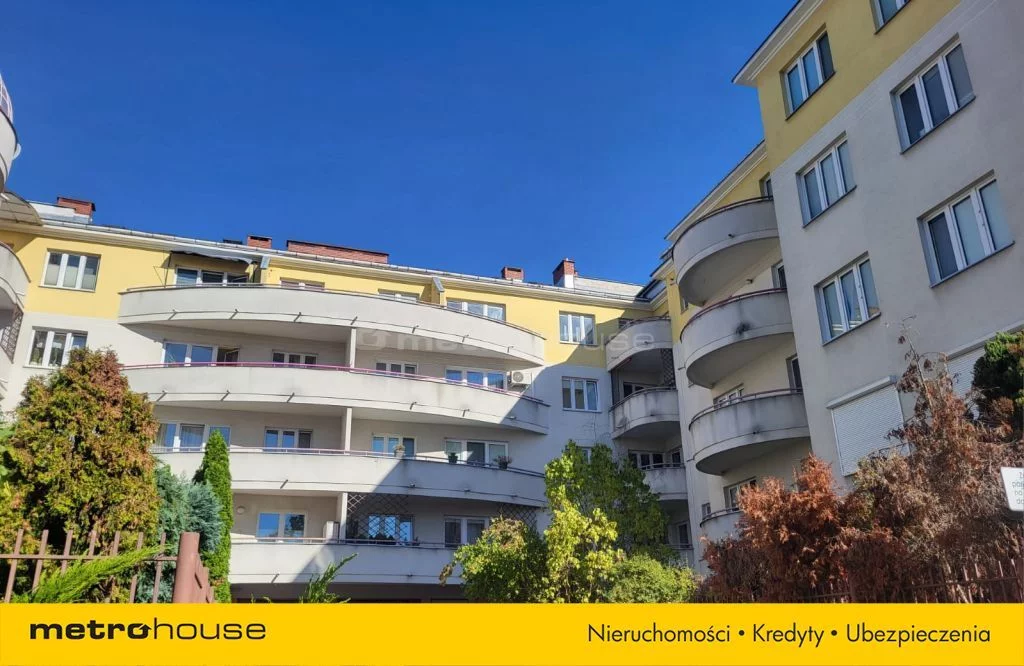 2 pokoje, mieszkanie 63,30 m², piętro 4, oferta nr , SMZEHO447, Warszawa, Ursus, Ursus, Wojciechowskiego