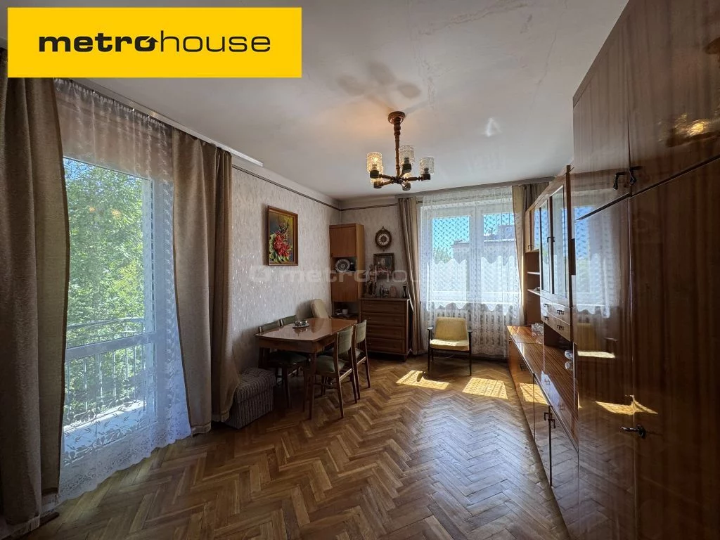 Apartamenty SMTIHO721 Kielce Sady Wojewódzka