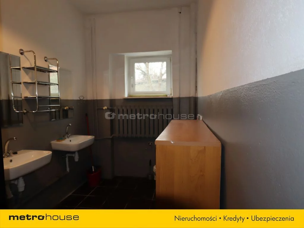 2 pokoje, mieszkanie 68,80 m², parter, oferta nr , SMBATA105, Białogard, Wojska Polskiego