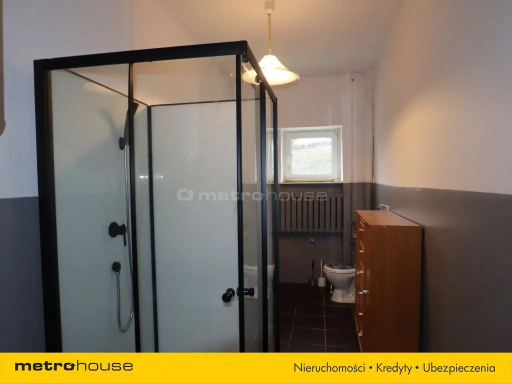 2 pokoje, mieszkanie 68,80 m², parter, oferta nr , SMBATA105, Białogard, Wojska Polskiego