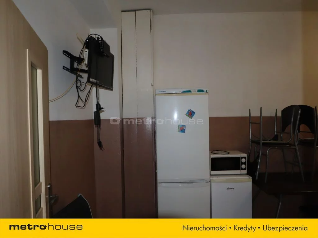 2 pokoje, mieszkanie 68,80 m², parter, oferta nr , SMBATA105, Białogard, Wojska Polskiego