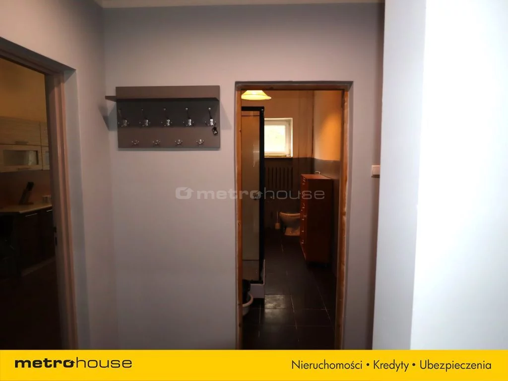 2 pokoje, mieszkanie 68,80 m², parter, oferta nr , SMBATA105, Białogard, Wojska Polskiego