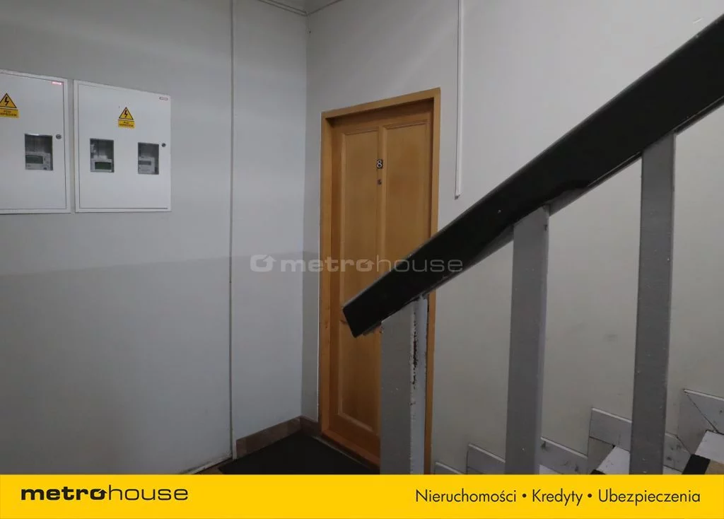 2 pokoje, mieszkanie 68,80 m², parter, oferta nr , SMBATA105, Białogard, Wojska Polskiego