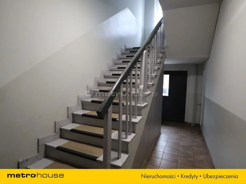 2 pokoje, mieszkanie 68,80 m², parter, oferta nr , SMBATA105, Białogard, Wojska Polskiego