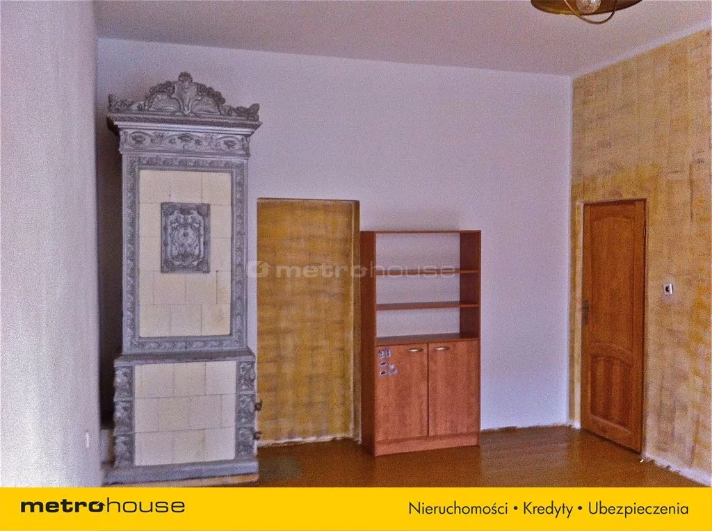 2 pokoje, mieszkanie 82,00 m², piętro 1, oferta nr , LUGU441, Jelenia Góra, Wojska Polskiego