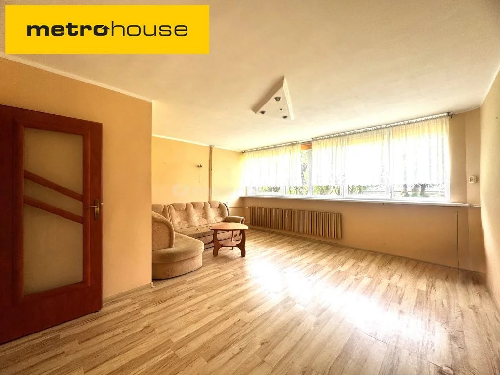 Apartamenty SMHIJY943 Kołobrzeg Wojska Polskiego
