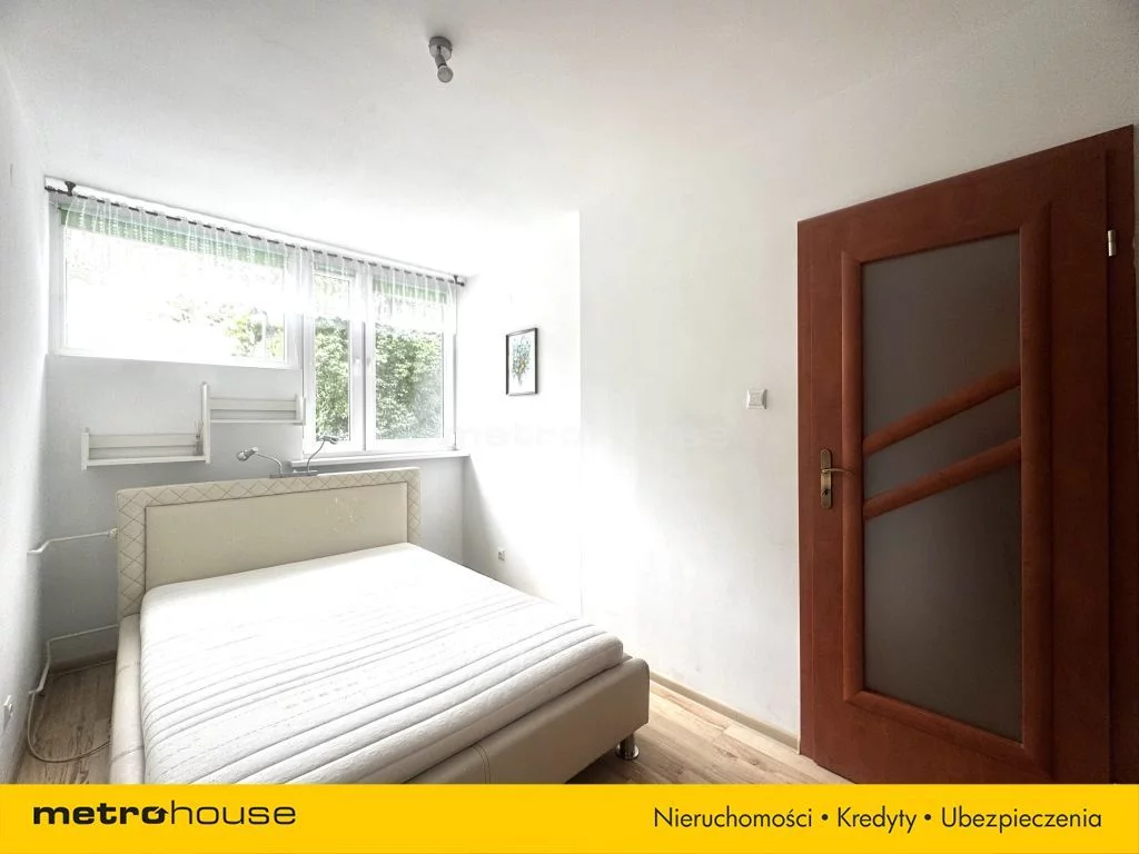 2 pokoje, mieszkanie 45,85 m², parter, oferta nr , SMHIJY943, Kołobrzeg, Wojska Polskiego