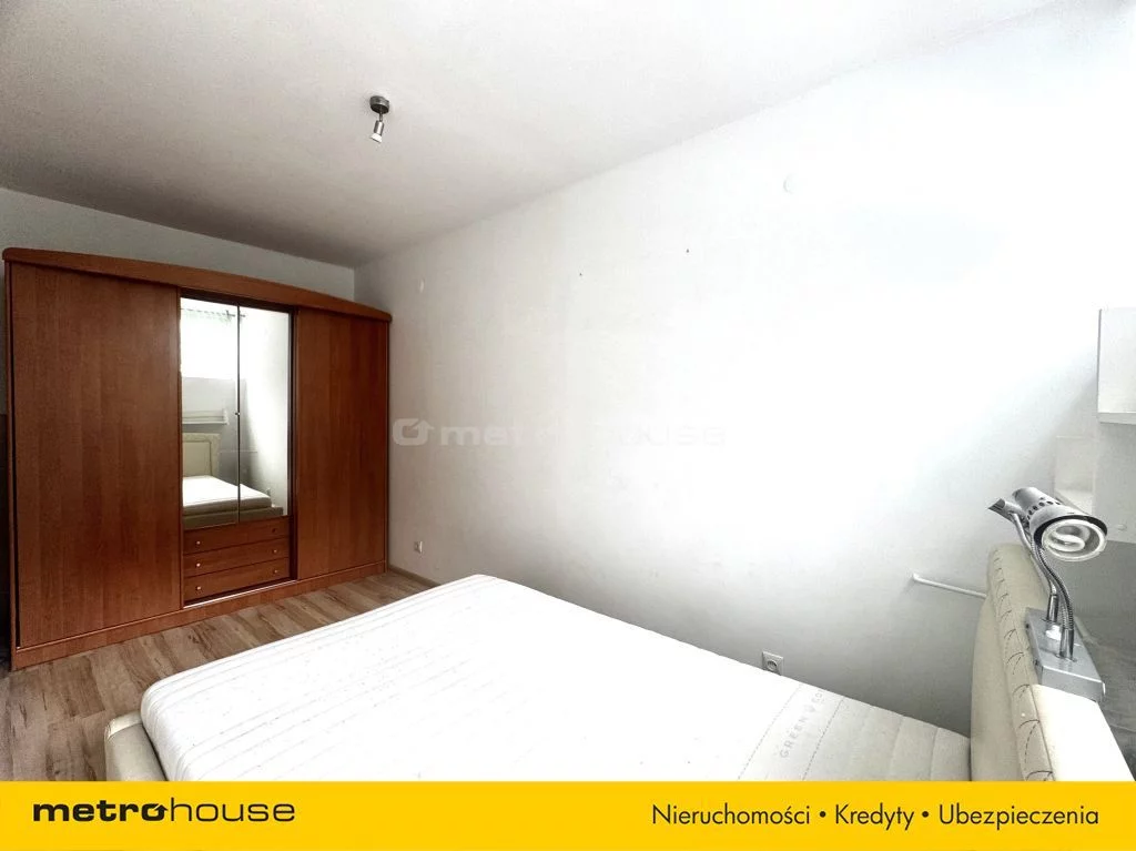 2 pokoje, mieszkanie 45,85 m², parter, oferta nr , SMHIJY943, Kołobrzeg, Wojska Polskiego