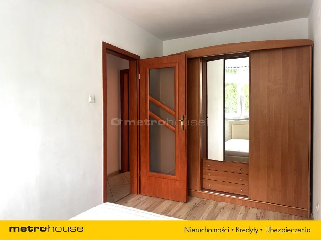 2 pokoje, mieszkanie 45,85 m², parter, oferta nr , SMHIJY943, Kołobrzeg, Wojska Polskiego