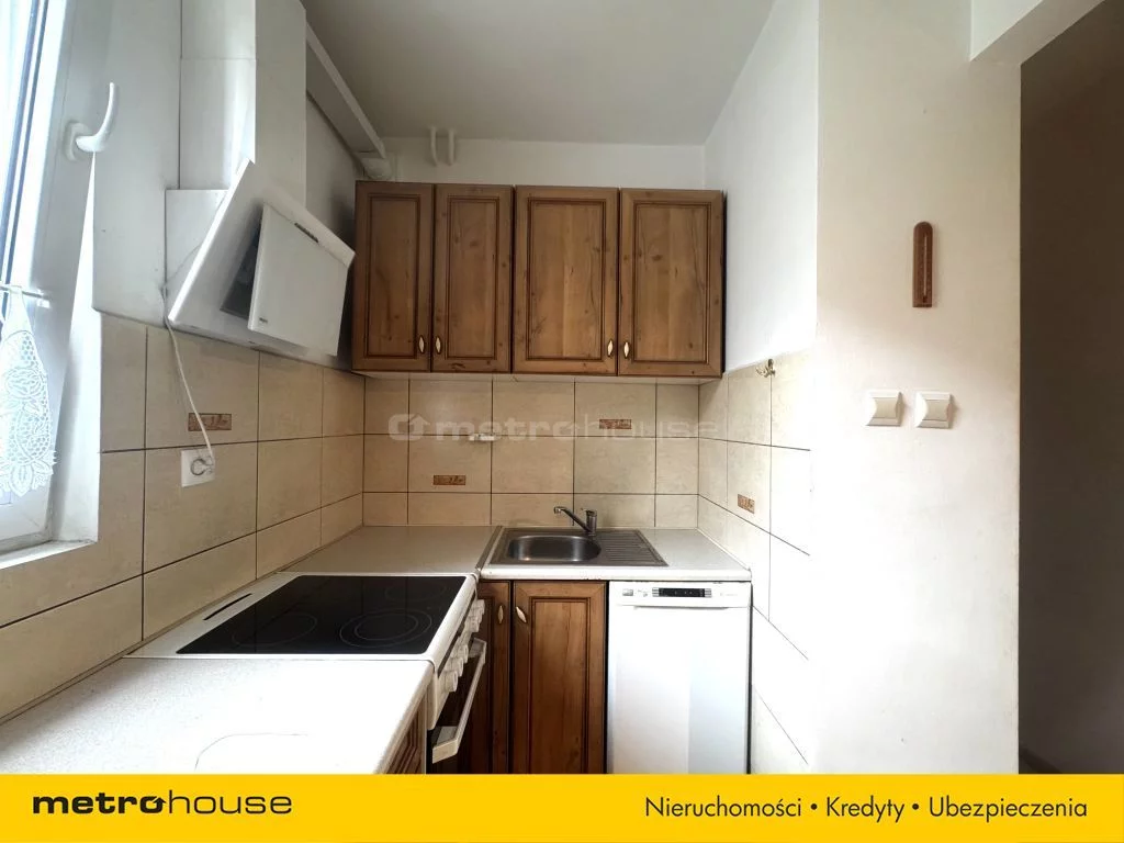 2 pokoje, mieszkanie 45,85 m², parter, oferta nr , SMHIJY943, Kołobrzeg, Wojska Polskiego