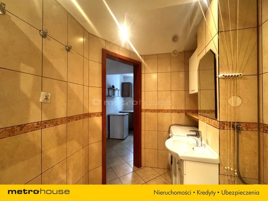2 pokoje, mieszkanie 45,85 m², parter, oferta nr , SMHIJY943, Kołobrzeg, Wojska Polskiego