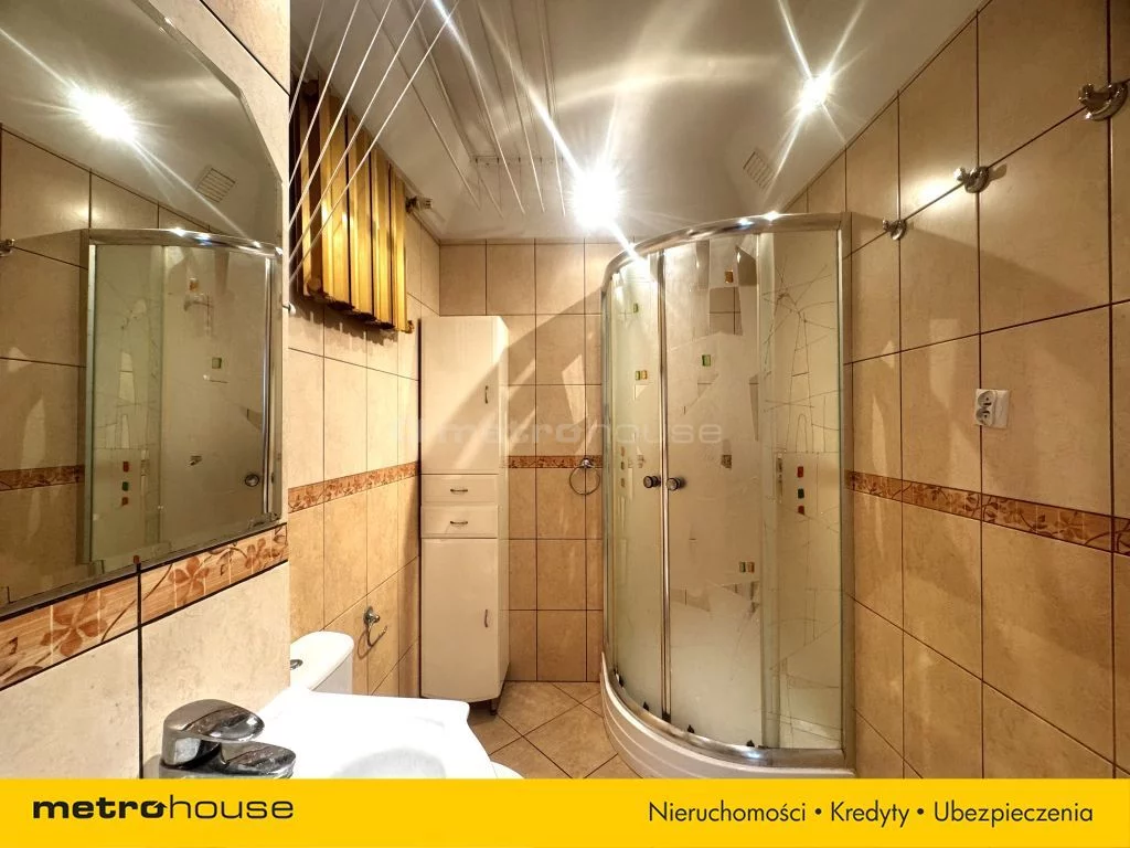 2 pokoje, mieszkanie 45,85 m², parter, oferta nr , SMHIJY943, Kołobrzeg, Wojska Polskiego
