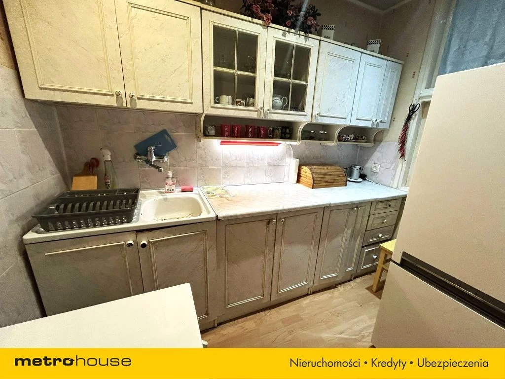 2 pokoje, mieszkanie 38,39 m², piętro 4, oferta nr , SMRUNA679, Wodzisław Śląski, Wojska Polskiego
