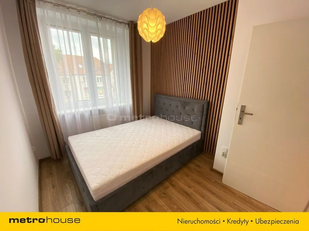 SMGISU774 - zdjęcie nr 4