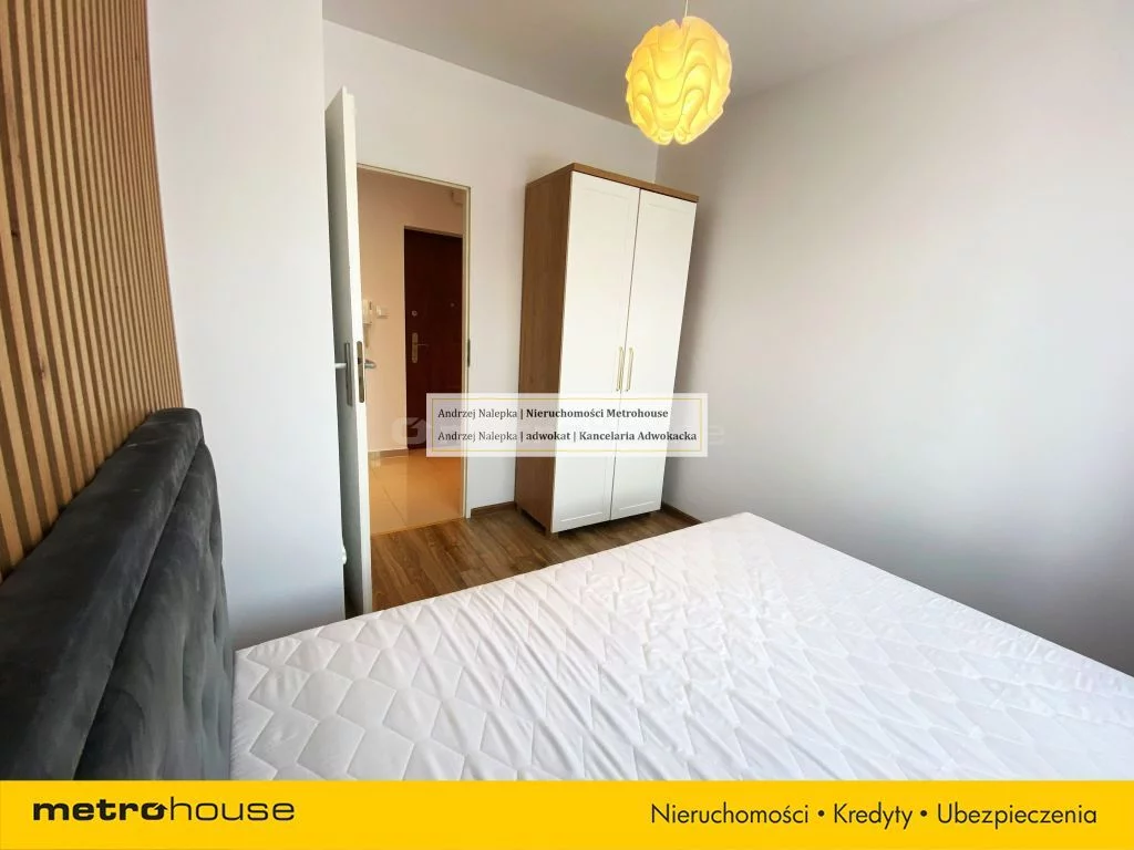2 pokoje, mieszkanie 37,00 m², piętro 1, oferta nr , SMGISU774, Złotoryja, Wojska Polskiego