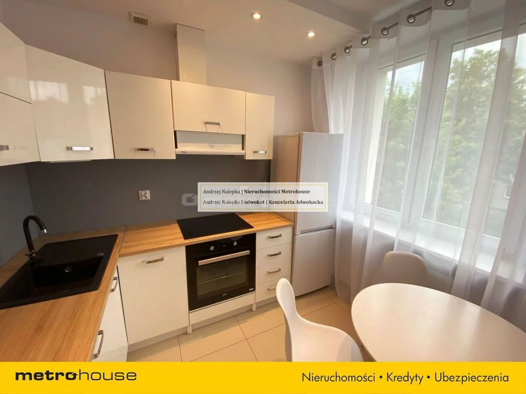 2 pokoje, mieszkanie 37,00 m², piętro 1, oferta nr , SMGISU774, Złotoryja, Wojska Polskiego
