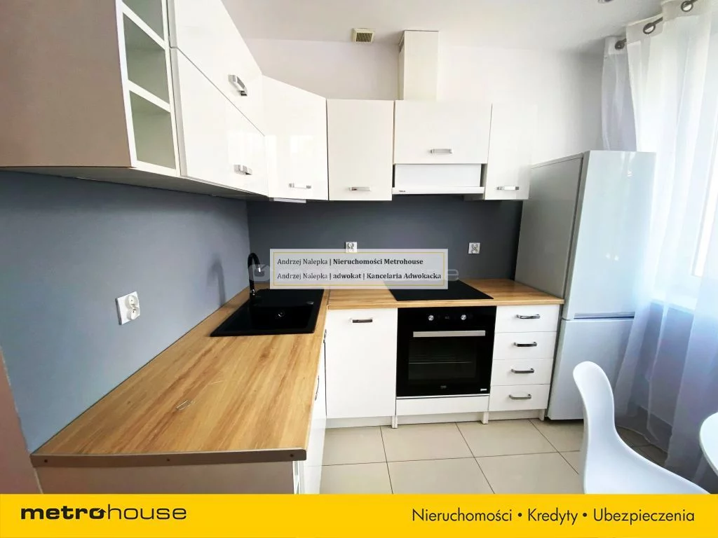 2 pokoje, mieszkanie 37,00 m², piętro 1, oferta nr , SMGISU774, Złotoryja, Wojska Polskiego