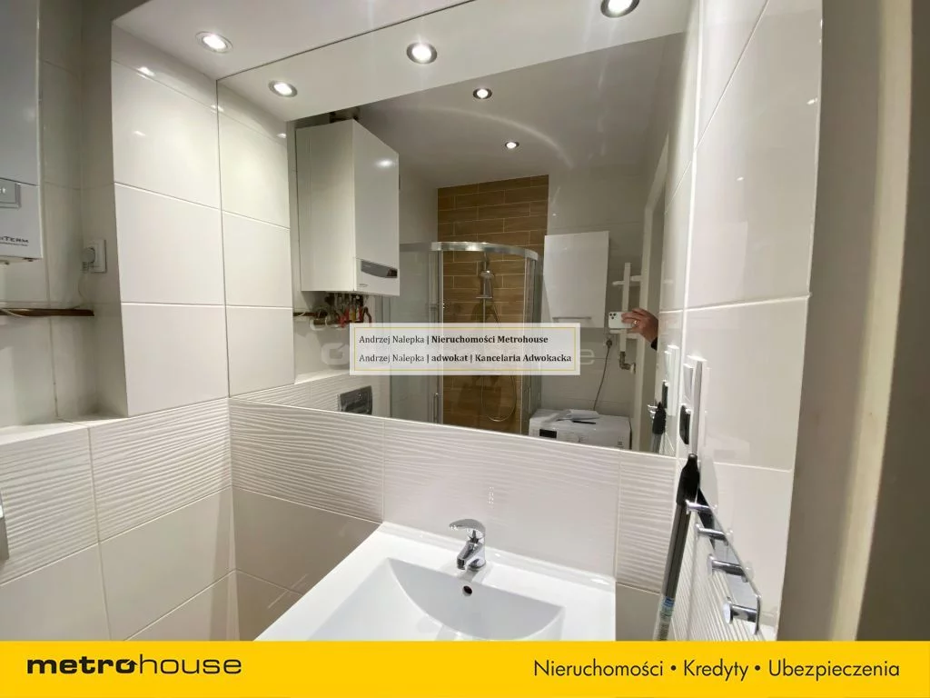 2 pokoje, mieszkanie 37,00 m², piętro 1, oferta nr , SMGISU774, Złotoryja, Wojska Polskiego