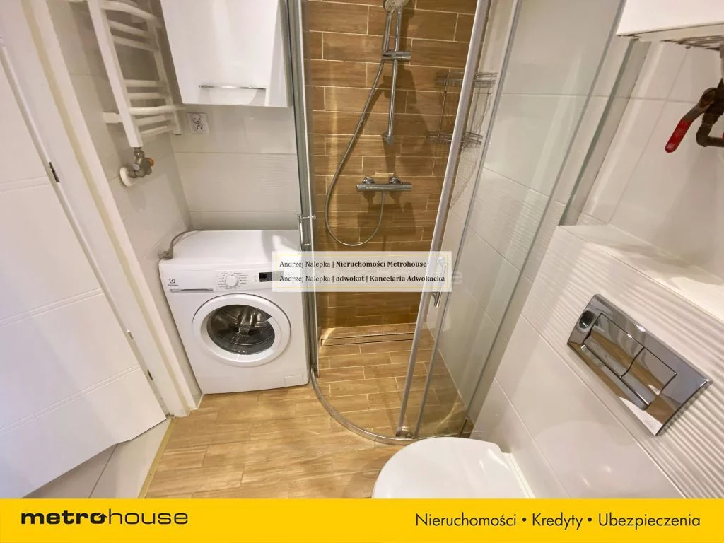 2 pokoje, mieszkanie 37,00 m², piętro 1, oferta nr , SMGISU774, Złotoryja, Wojska Polskiego
