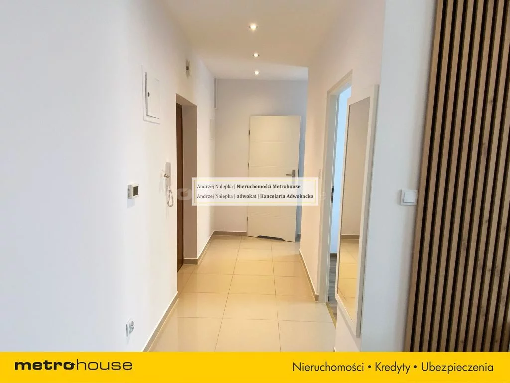 2 pokoje, mieszkanie 37,00 m², piętro 1, oferta nr , SMGISU774, Złotoryja, Wojska Polskiego