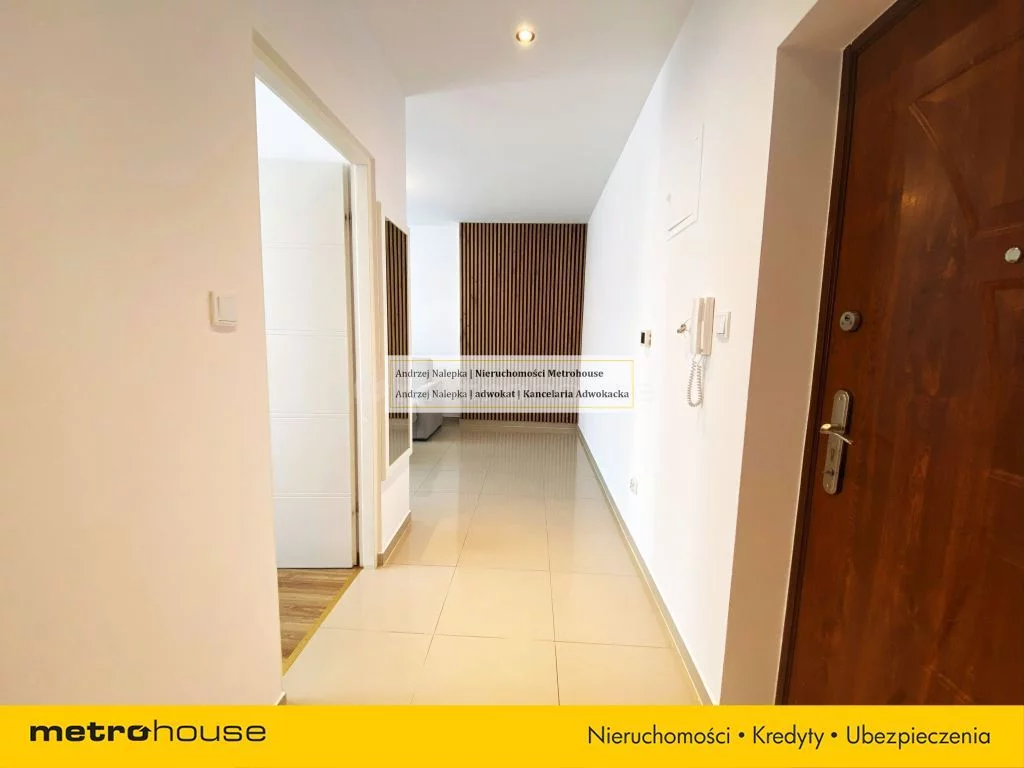 2 pokoje, mieszkanie 37,00 m², piętro 1, oferta nr , SMGISU774, Złotoryja, Wojska Polskiego