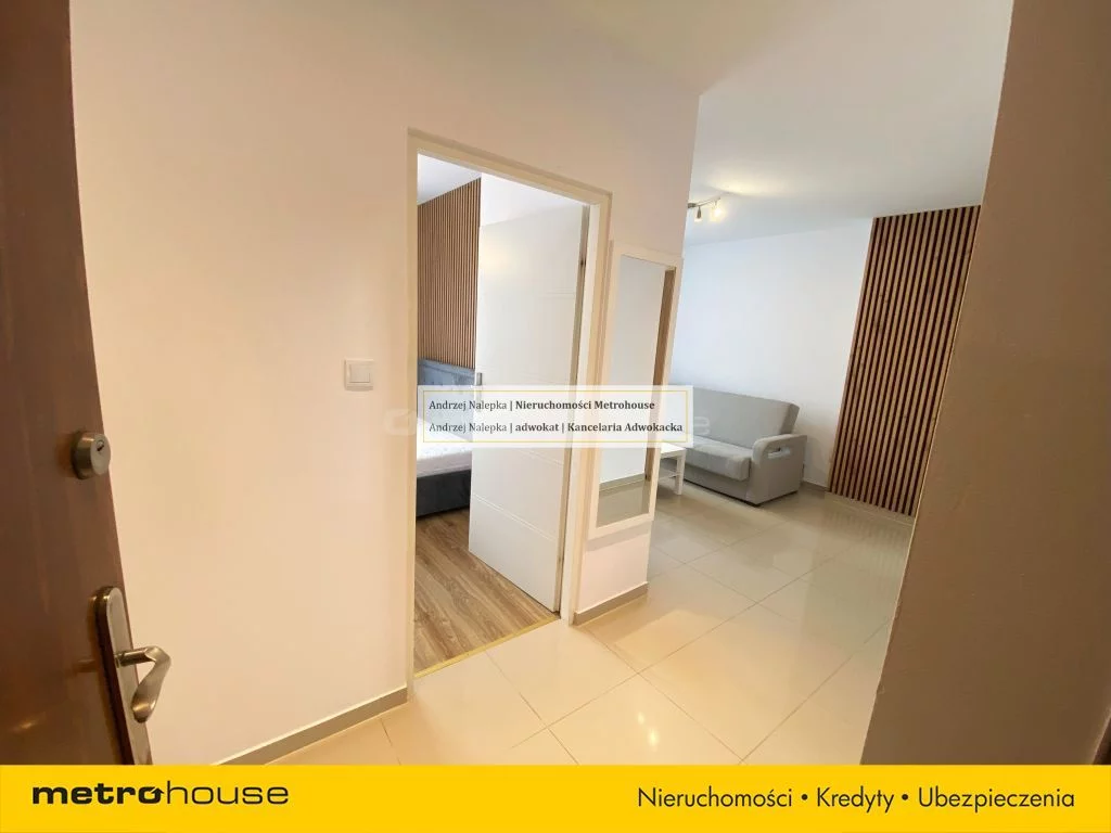 2 pokoje, mieszkanie 37,00 m², piętro 1, oferta nr , SMGISU774, Złotoryja, Wojska Polskiego