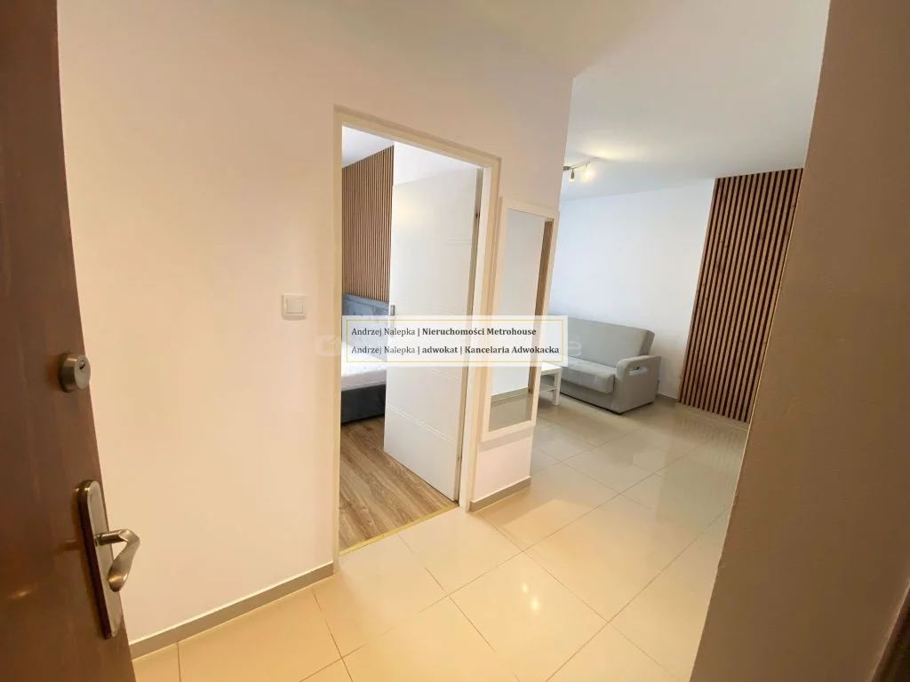 2 pokoje, mieszkanie 37,00 m², piętro 1, oferta nr , SMGISU774, Złotoryja, Wojska Polskiego
