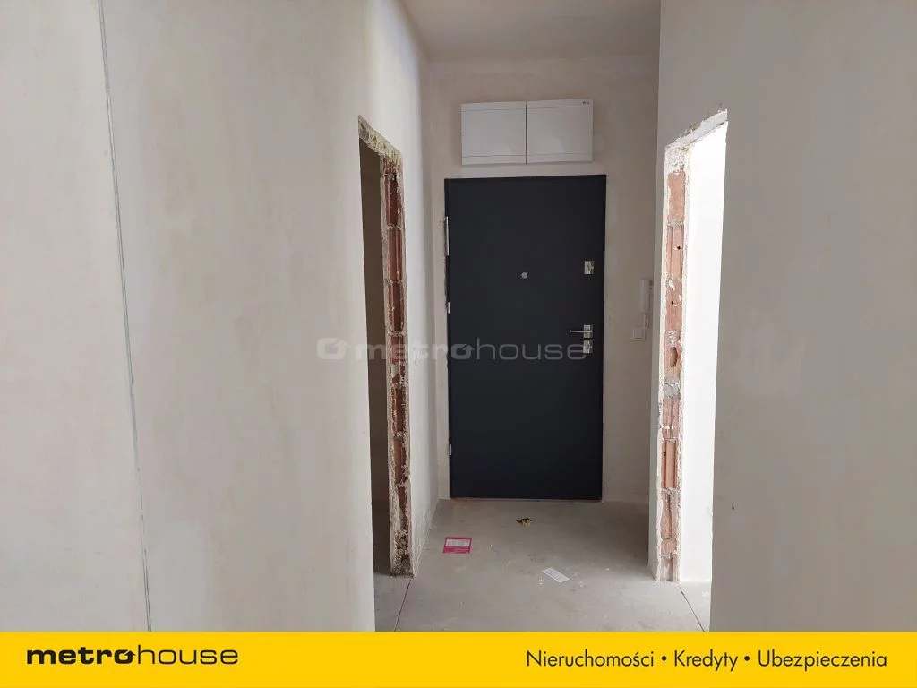 2 pokoje, mieszkanie 49,00 m², piętro 2, oferta nr , SMGUTI985, Łódź, Śródmieście, Śródmieście, Wólczańska