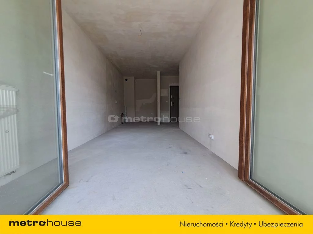 2 pokoje, mieszkanie 41,03 m², piętro 2, oferta nr , SMSUTA695, Lublin, Wrotków, Wrotków, Wolińskiego
