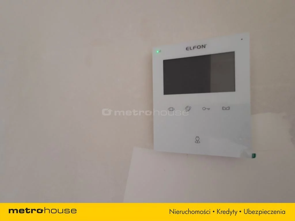 2 pokoje, mieszkanie 41,03 m², piętro 2, oferta nr , SMSUTA695, Lublin, Wrotków, Wrotków, Wolińskiego